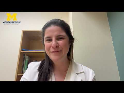 Highlights of Research and Clinical Opportunities [Video]
