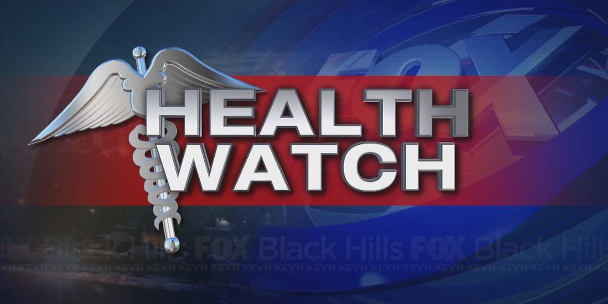 Healthwatch: Preventing and detecting colon cancer [Video]