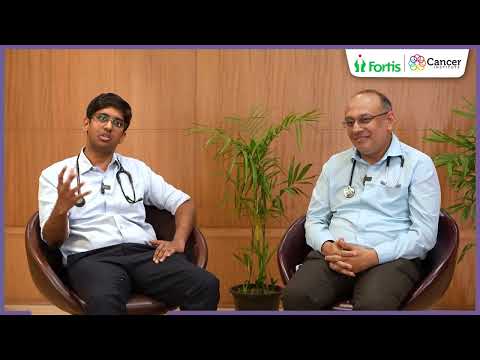 Know About Multiple Myeloma | Fortis Healthcare [Video]