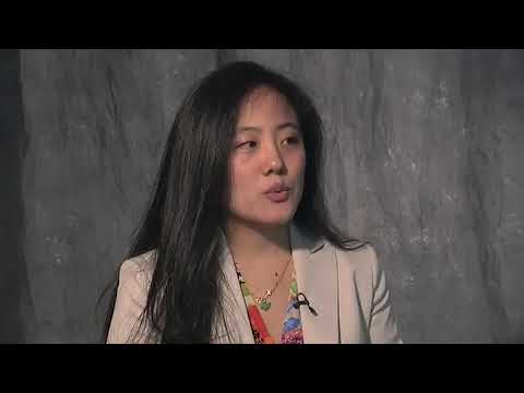 Dr. Katherine Wang – Neonatology – Avera Medical Group Neonatology Sioux Falls [Video]