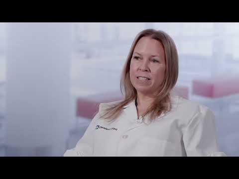 Renee Lewis, MD | Cleveland Clinic Akron General Obstetrics & Gynecology [Video]