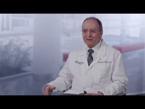 Joseph Shawi, MD | Cleveland Clinic Akron General Obstetrics & Gynecology [Video]