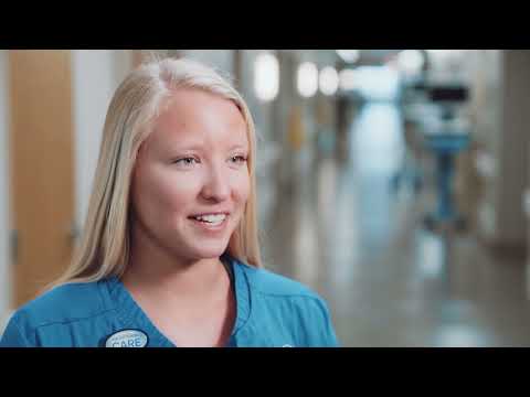 Blessing Propels You Forward – Join Our Team As A Registered Nurse [Video]