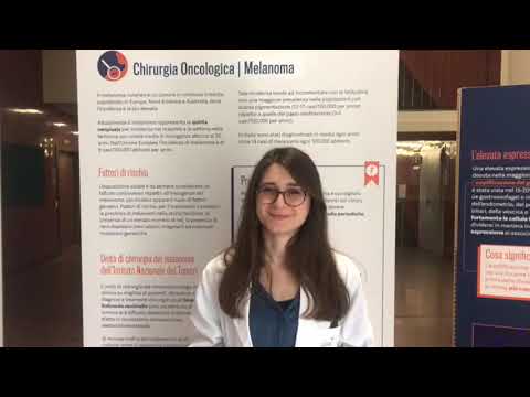 Melanoma and sex hormones: Pathogenesis, progressive disease and response to treatments [Video]