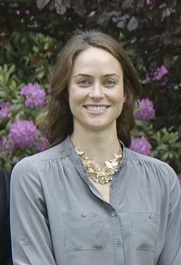 Dr. Kiara Hennessey, Urologist, Richmond, BC [Video]