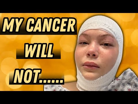 Isabella Strahan Reveals SHOCKING UPDATE About Her Health on Brain Cancer Battle [Video]