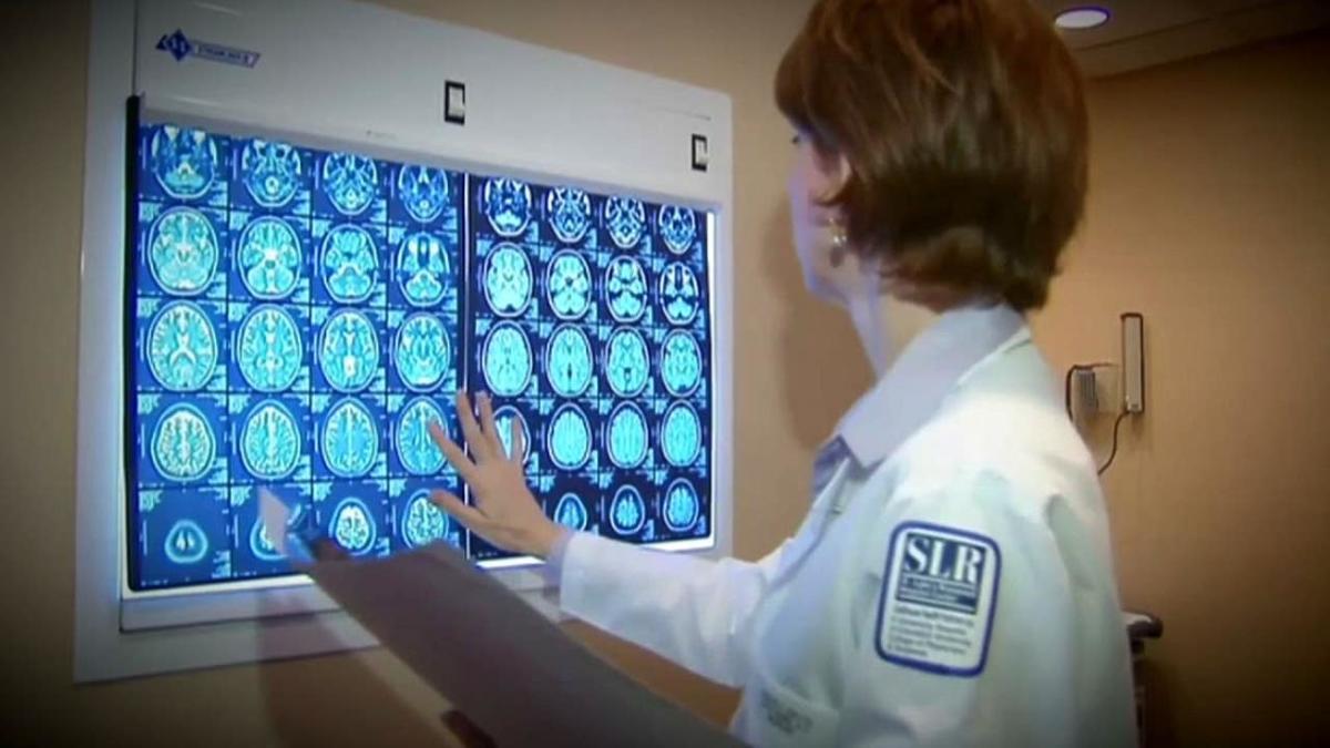 New trend of getting unprompted medical body scans not recommended, say experts [Video]