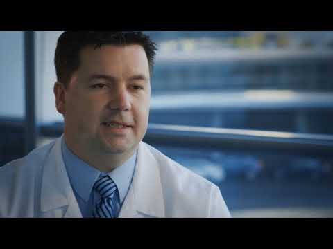 Justis P. Ehlers, MD | Cleveland Clinic Ophthalmology [Video]