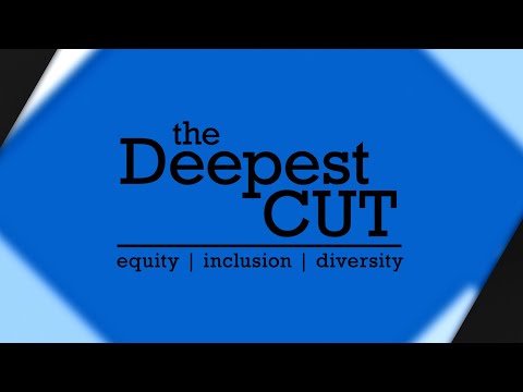 The Deepest Cut – Mayo Clinic Cardiac Surgery Series – Episode 2 with Mayra Guerrero, M.D. [Video]