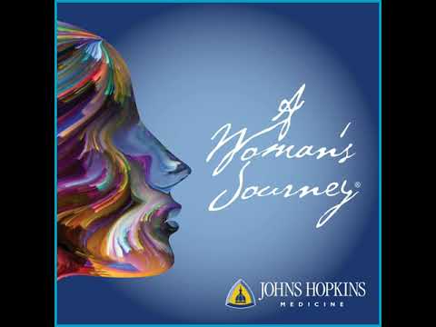 Journey for Women of Color: Triple-Negative Breast Cancer [Video]