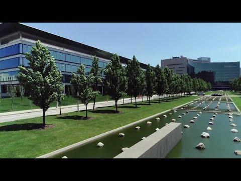 Graduate Medical Education Training at Cleveland Clinic [Video]