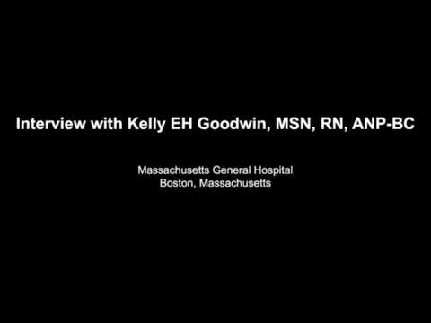 Metastatic Lung Cancer Special Nursing Edition Part 2 | Nurse Practitioners Kelly EH Goodwin and … [Video]