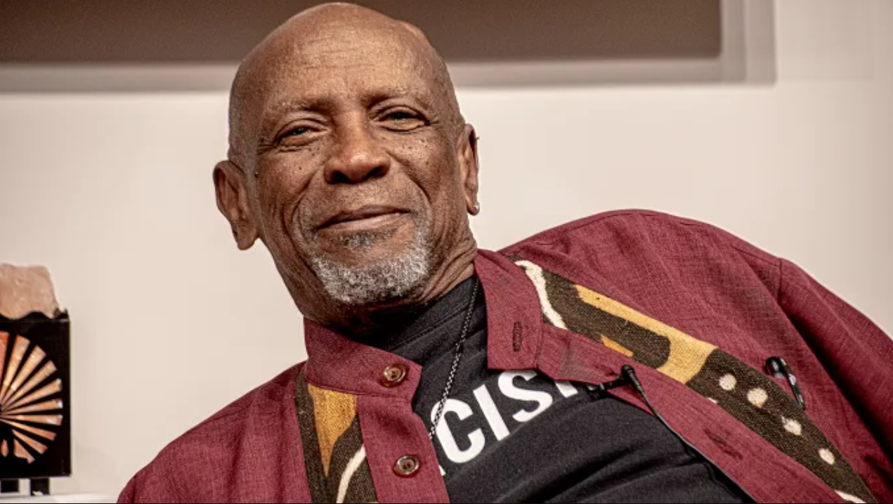 How Did Louis Gossett Jr. Die? ‘An Officer and a Gentleman’ Star Who Became First Black Actor to Win Supporting Actor Oscar Dies Aged 87 [Video]