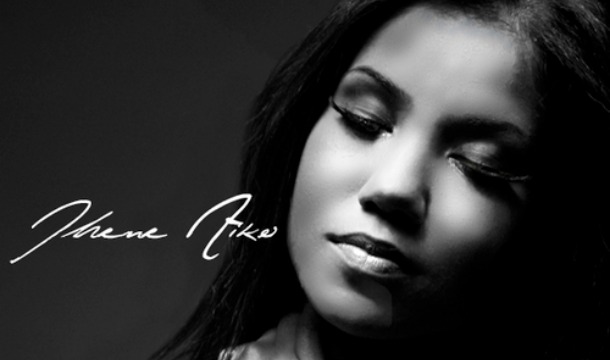 Jhene Aiko  Unreleased – Singersroom.com [Video]