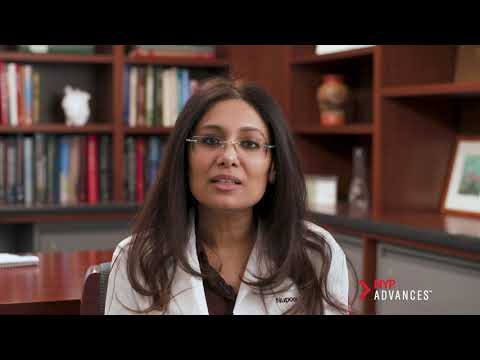 Redefining Pregnancy-Associated Vascular Risks with Marfan Syndrome [Video]