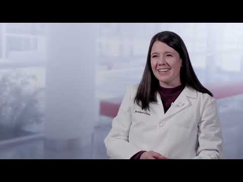 Heather Preston, DO | Cleveland Clinic Akron General Orthopaedic Surgery [Video]
