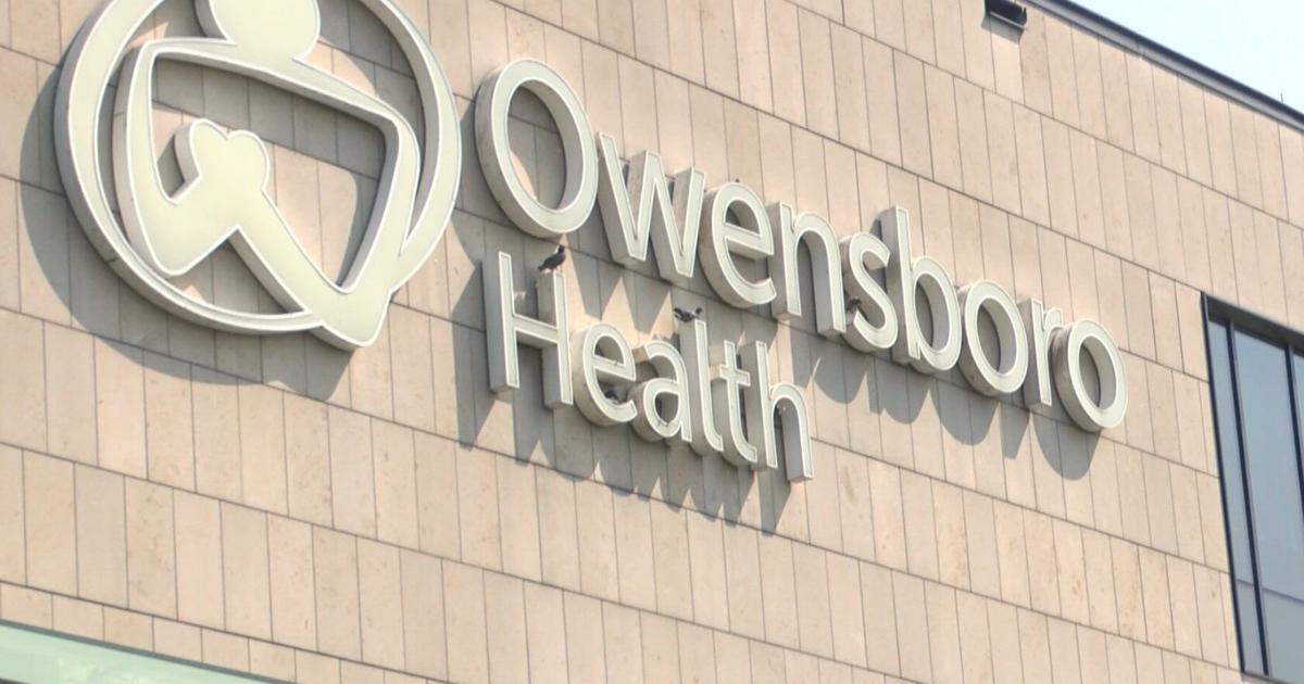 Owensboro Health offering free screenings for skin cancer and diabetes | Health [Video]