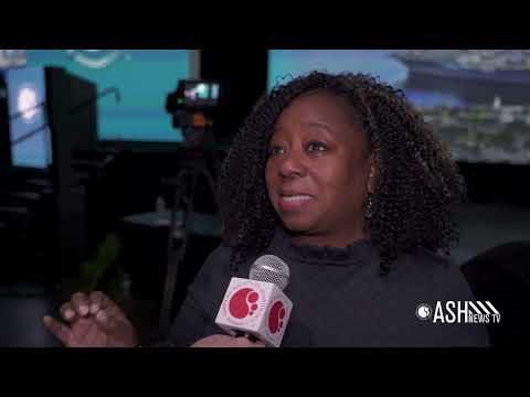 ASH News TV 2023: ASH Annual Meeting 2023 Sunday Recap [Video]