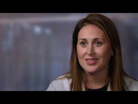 Jaclyn Bjelac, MD | Cleveland Clinic Children’s Pediatric Allergy and Immunology [Video]