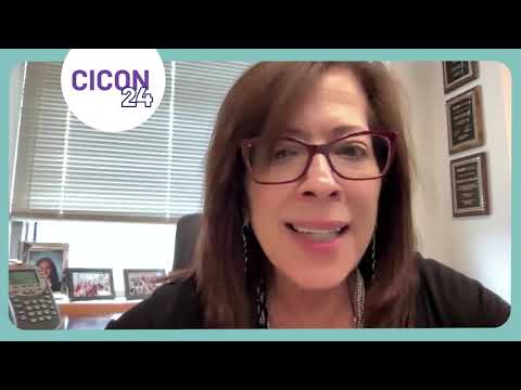 CICON24 | September 8-11, 2024 | National Harbor, MD [Video]
