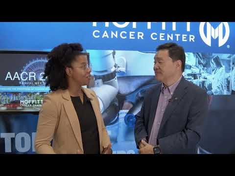 Welcome to 2024 AACR Annual Meeting – Moffitt Cancer Center [Video]