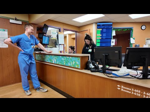 Avera’s Commitment to Excellence in Pediatric Specialty Care [Video]