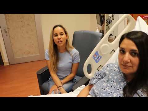 Urinary (Foley) Catheter Care at Home – Moffitt Cancer Center [Video]