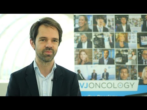 Developments for TILs and TCR modified cell therapy in solid tumors [Video]