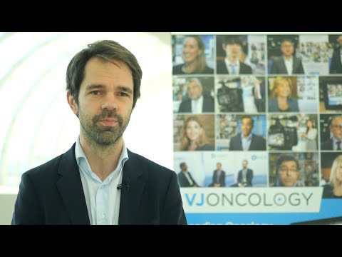 The future role of lifileucel in melanoma [Video]