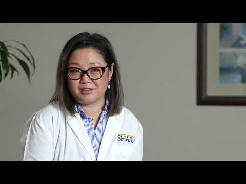 Lori Uyeno, MD — General Surgery [Video]