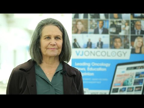 EDGE: increasing hereditary cancer screening rates in primary care [Video]