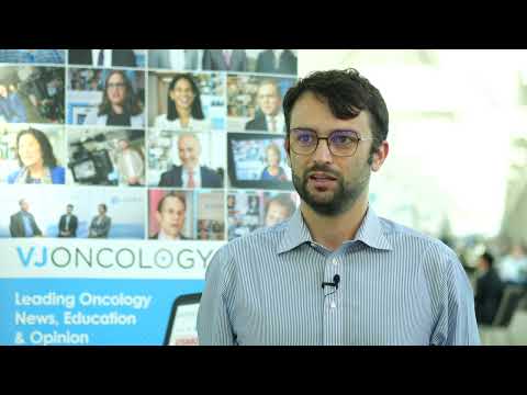 Investigating genomic associations in metastatic colorectal cancer [Video]