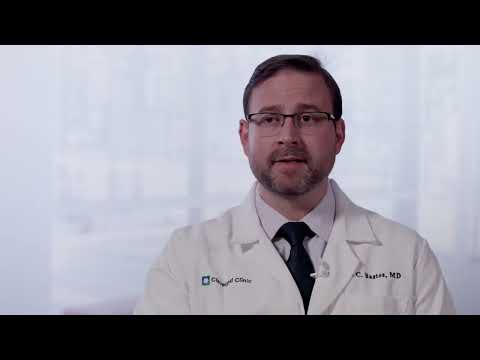 Dhiego Bastos, MD | Cleveland Clinic Mercy Hospital Neurological Surgery [Video]