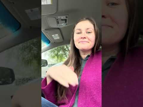 One week post melanoma surgery update [Video]