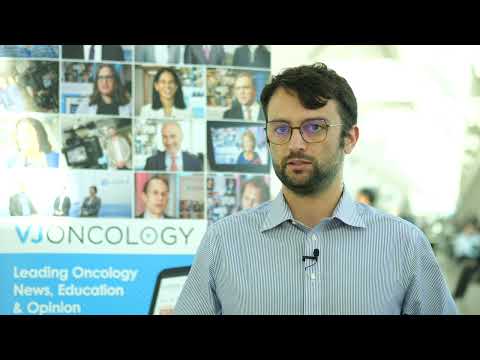 The current state of genomic profiling in colorectal cancer [Video]