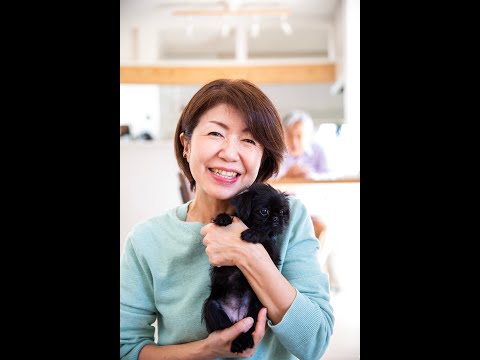Tips for Maintaining Your Pet’s Health – and Yours! [Video]