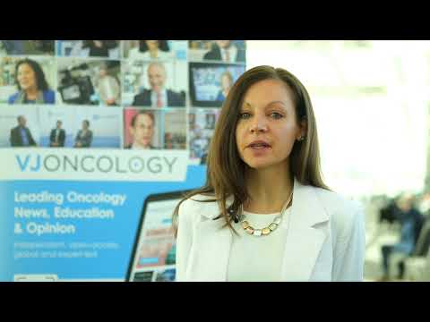 Clonal hematopoiesis mutations in ovarian carcinomas [Video]