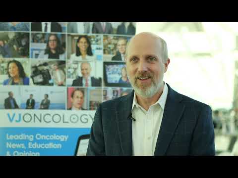 Adaptive resistance in BRAF- and KRAS-mutated colorectal cancer [Video]