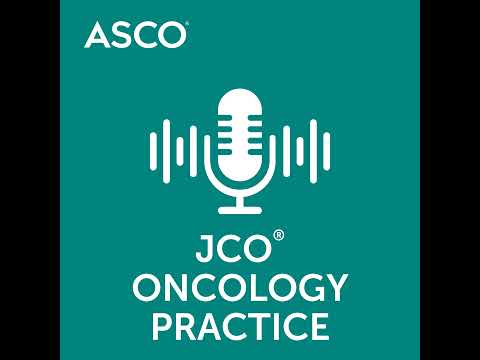 Screening for Pancreatic Adenocarcinoma using Signals from Web Search Logs: Feasibility Study and… [Video]