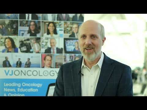 Clinical targeting of adaptive resistance in colorectal cancer [Video]