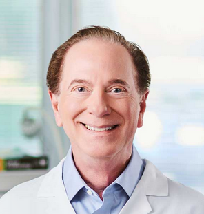 Dr. George Weston, Plastic Surgeon, Reston, VA [Video]