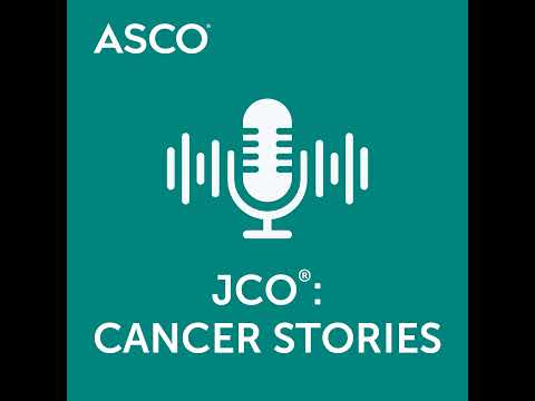 Conversations with the Pioneers of Oncology: Dr. Robert Young [Video]