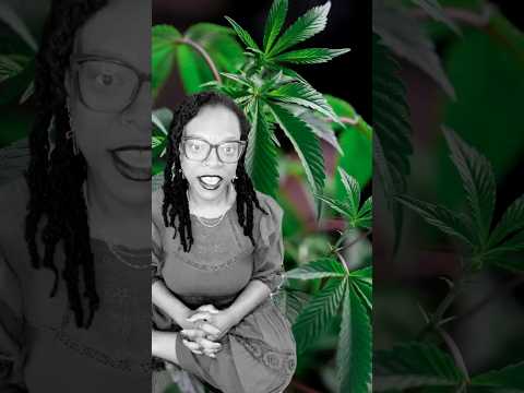 Overcoming Anxiety with Medical Marijuana [Video]