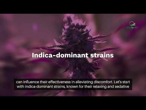 Revolutionizing Healthcare with Medical Marijuana in Dallas, Tx [Video]