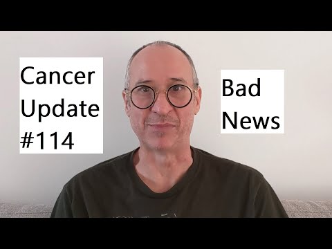 CU#114 Bad News [Video]