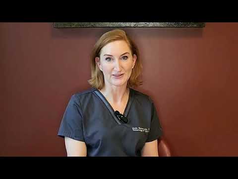 Explainer of Mohs surgery for skin cancer patients [Video]