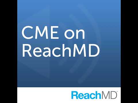 Which Resected Stage II Melanoma Patients Benefit from Adjuvant ICI Therapy? [Video]