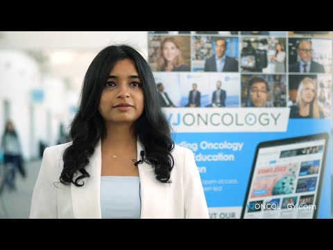 CCNG1 as a biomarker for DRG-101 gene therapy in cancer [Video]