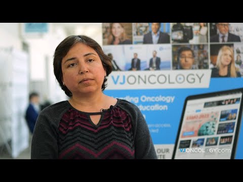 TAPUR: assessing commercially available targeted therapies in solid tumors [Video]