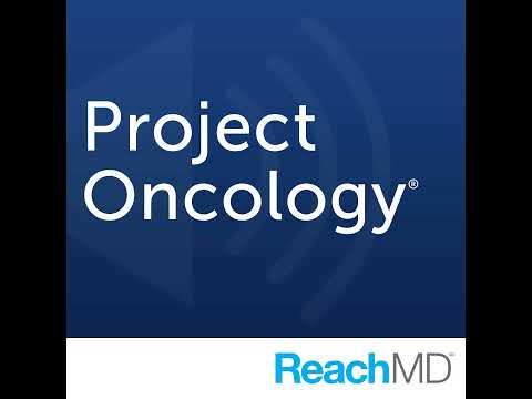 Exploring Advances in Treatment: A Step Forward in Small Cell Lung Cancer [Video]